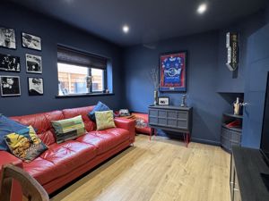 Photo 15- click for photo gallery